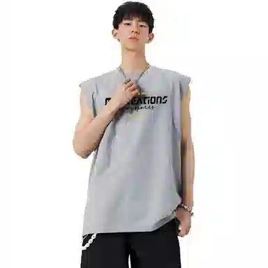 Colorful Creations logo