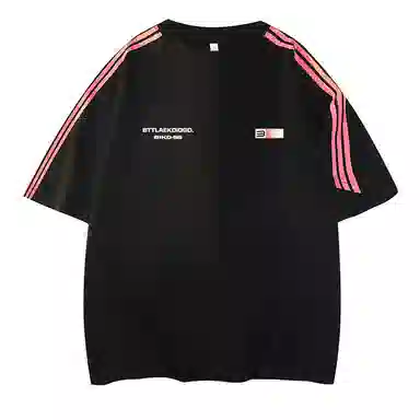 AOPAISHARK T