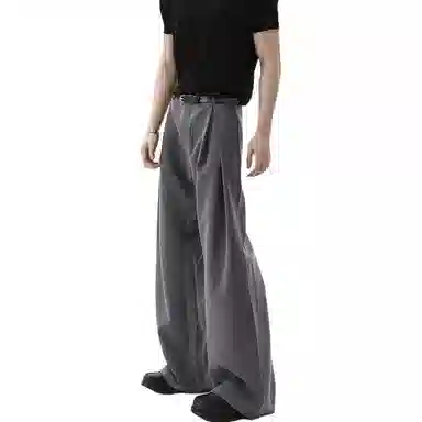 SOUL WORKER Acleanfit