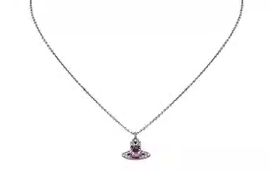 Vivienne Westwood Ismene
