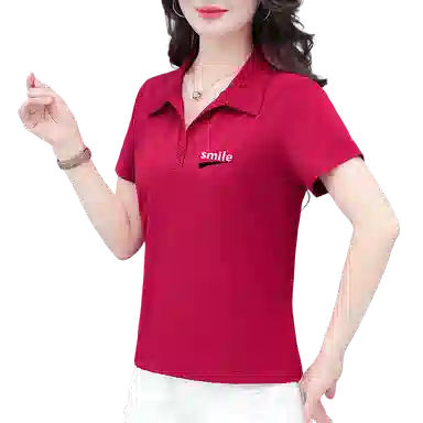 Kele Coco POLOtpoloTPolo