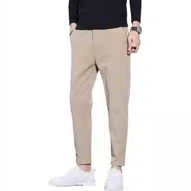 ins