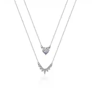 NIGHT RIDER DRIGINAL S925