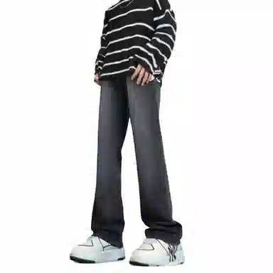 DOENU vibebootcut