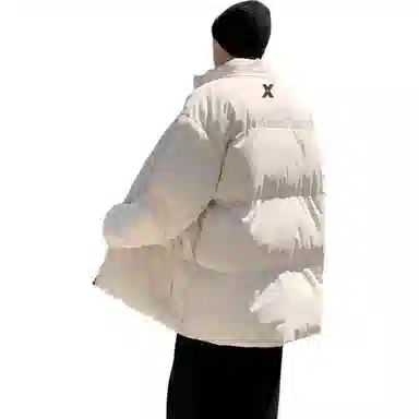 IXXAT