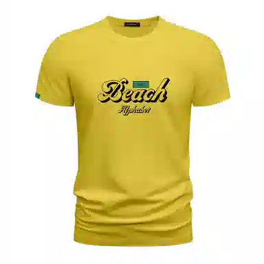 BANGBOY X IZTION t2025T