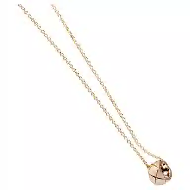 CHANEL CoCo Crush 18k