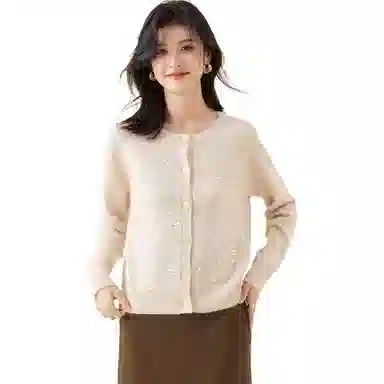 JINJU