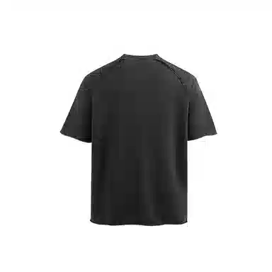 FOR FEAR THAT Clean fitT