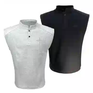 maxim's de paris cleanfit