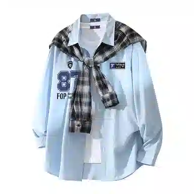 FAX FOR FMACM CLEANFIT