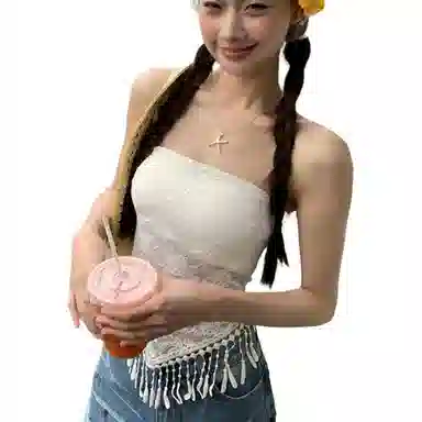 aimilian