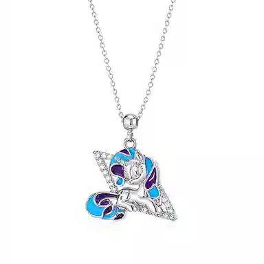 KADER MY LITTLE PONY DIY