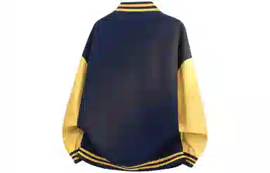 GOGIU