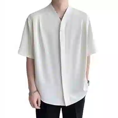 CTIDESTRAW