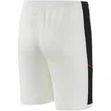 Nike K NK DF ACD25 SHORT K 7IN -PD logo