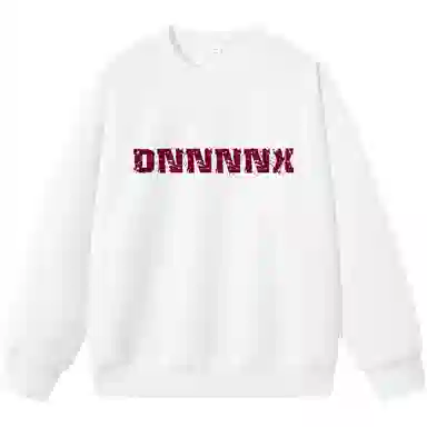 dnnnnx