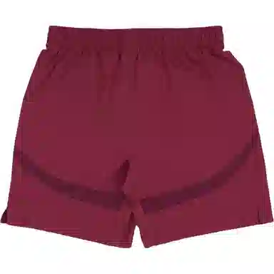 PUMA Manchester City 2024-25 logo