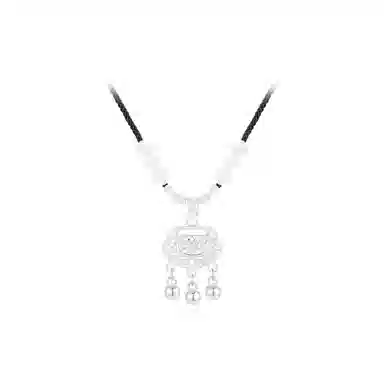 Cuz strange Intention