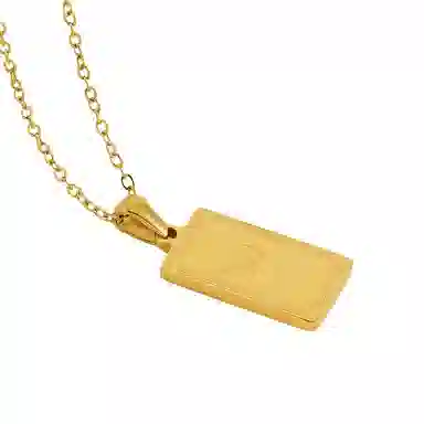 CHRROTA