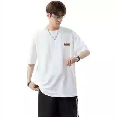 GOODHENLCE T