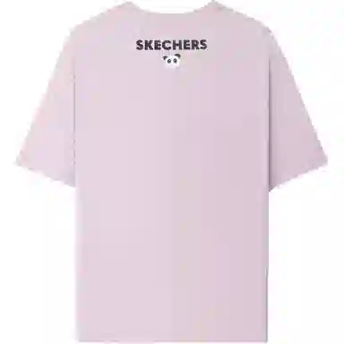 Skechers T