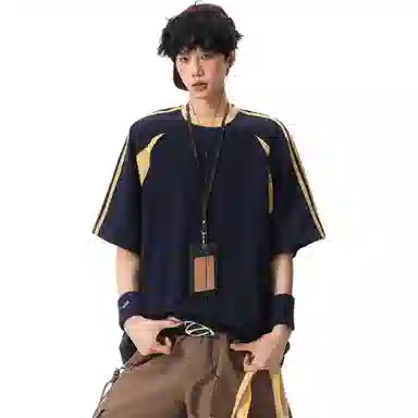 Pirkadat vintagecleanfitT