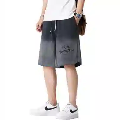 WilliamPOLO