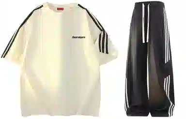 maxim's de paris 260g