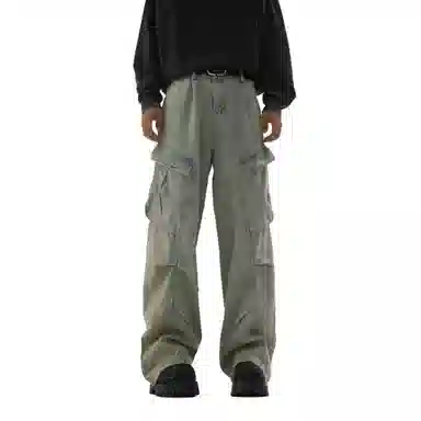 ROSECREED vibevintage