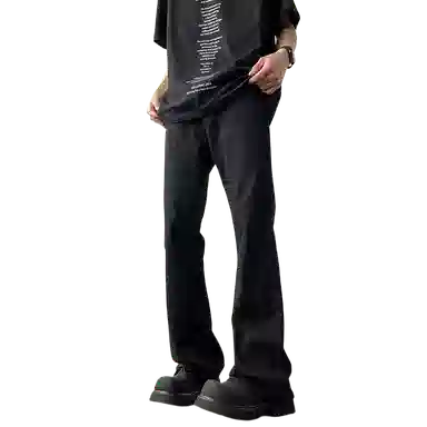 JNJK