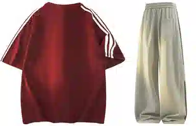 maxim's de paris 260g