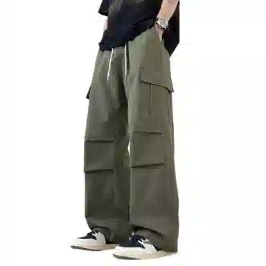 AWAO