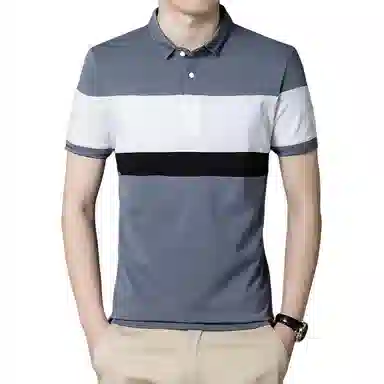 EMINU POLO
