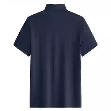 ROYAL FAMILY Polo