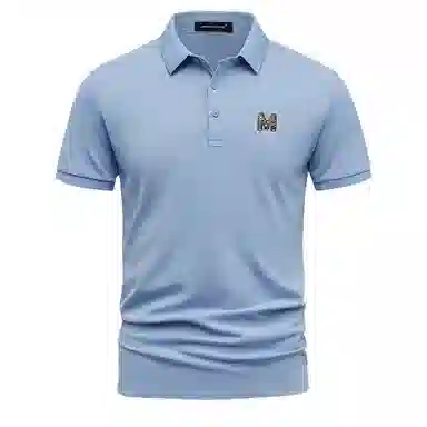 BANGBOY X IZTION tPoloT