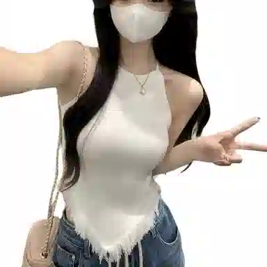 aimilian