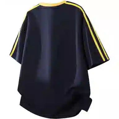 7 SEVFUN logoVoversizeT