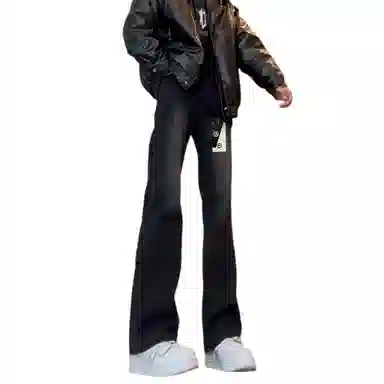 SUNSETMONENT cleanfit