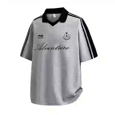 EMINU Polo