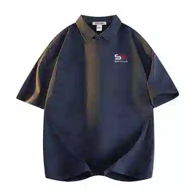 7 SEVFUN logooversizePOLO