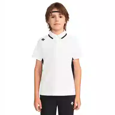 DESCENTE TRAININGTTOYOBO