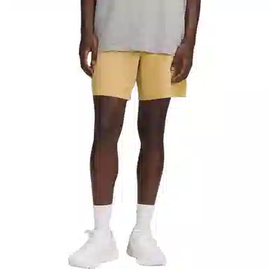 lululemon Pace Breaker FW24 7"*Wash