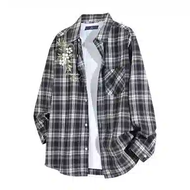 FAX FOR FMACM CLEANFIT