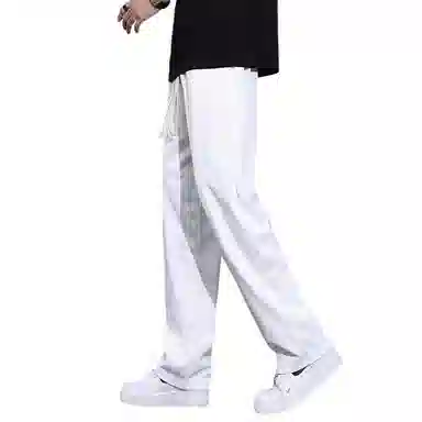 WilliamPOLO