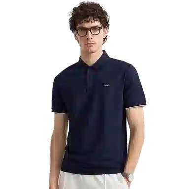 JUDGER Polo