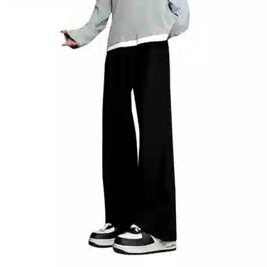 IGOI CleanFit