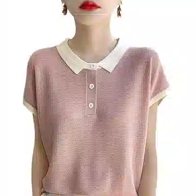 PIERRE CARDIN POLO T