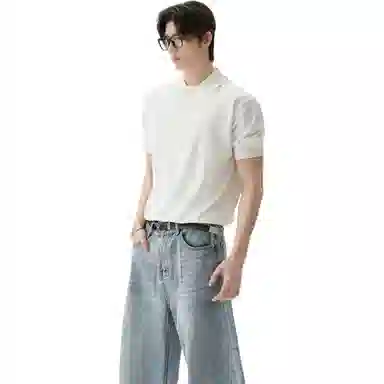 SOUL WORKER poloTPolo