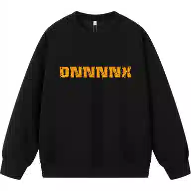 dnnnnx